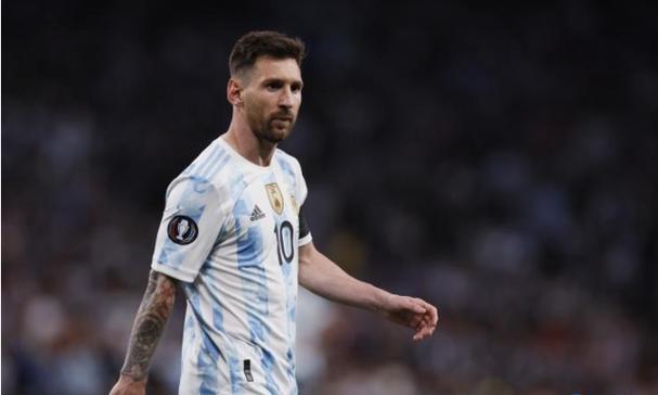 乡村行·看振兴|文化IP解锁农田里的共富密码 乡村行·看振兴|文化IP解锁农田里的共富密码